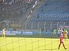 20180407_29.jpg