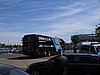 20180505_01.jpg