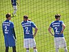 20180505_02.jpg