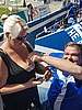 20180505_04.jpg