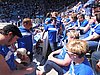 20180505_05.jpg