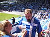 20180505_06.jpg