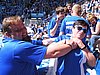 20180505_07.jpg