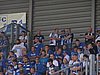 20180505_08.jpg