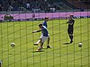 20180505_11.jpg