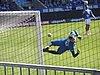 20180505_12.jpg