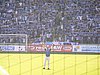 20180505_15.jpg