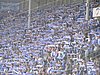20180505_17.jpg