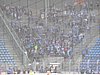20180505_19.jpg