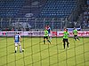 20180505_20.jpg
