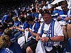 20180505_21.jpg