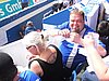 20180505_22.jpg