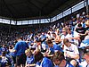 20180505_23.jpg