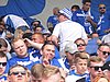20180505_24.jpg