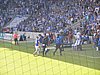 20180505_25.jpg