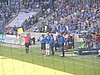 20180505_28.jpg