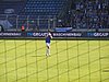 20180505_29.jpg