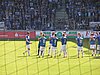 20180505_30.jpg