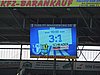 20180505_32.jpg