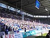 20180505_33.jpg