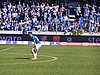 20180505_38.jpg