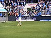 20180505_39.jpg