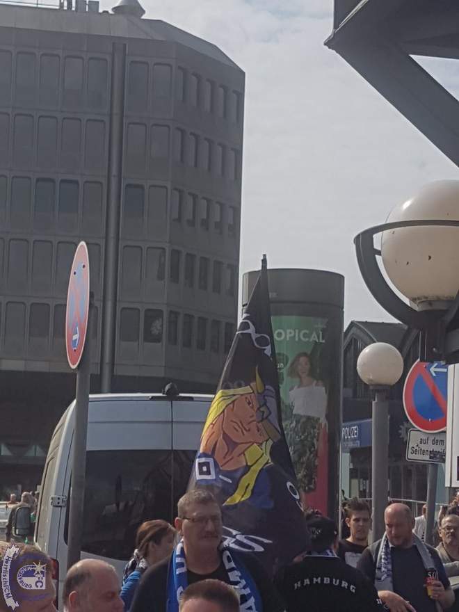20180512_03.jpg