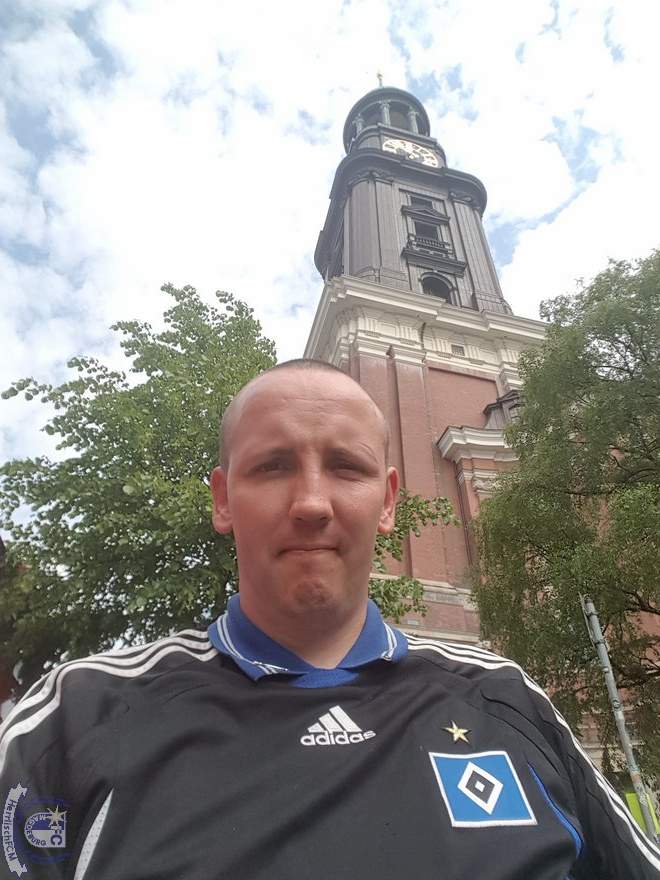20180512_06.jpg