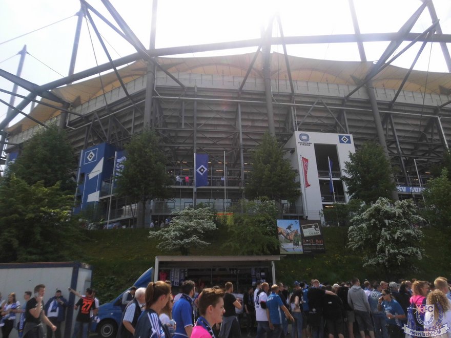 20180512_14.jpg