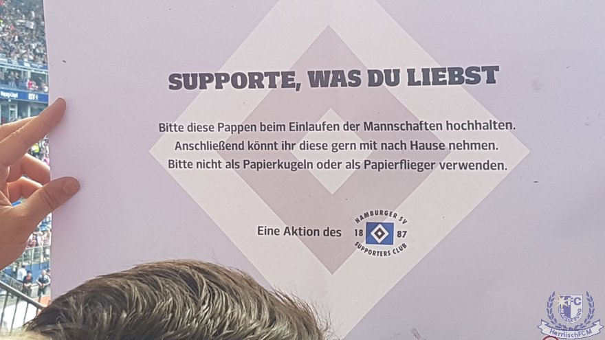 20180512_20.jpg