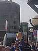 20180512_03.jpg