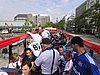 20180512_04.jpg