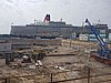 20180512_05.jpg