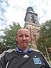 20180512_06.jpg