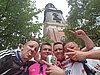 20180512_07.jpg