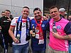 20180512_08.jpg