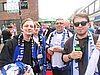 20180512_09.jpg