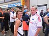 20180512_10.jpg