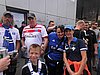 20180512_11.jpg