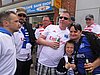 20180512_12.jpg