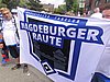 20180512_13.jpg