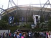 20180512_14.jpg