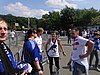 20180512_15.jpg