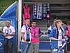 20180512_16.jpg