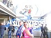 20180512_17.jpg