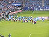 20180512_19.jpg