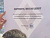 20180512_20.jpg