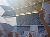 20180512_21.jpg