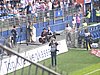 20180512_22.jpg
