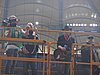 20180512_24.jpg
